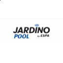 Logo de JARDINO POOL BY ESPA